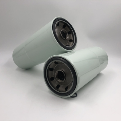 FF202 トラクター用ディーゼルエンジンの燃料フィルター 部品 OE NO.