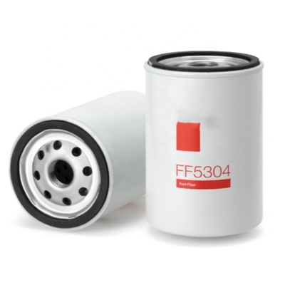 掘削機用ディーゼル燃料フィルター FF5304 P550410 3I1175 6003118220 2330043020 61251961 25155