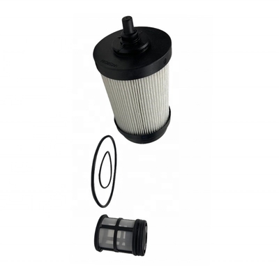 FK13850NN ハイドウェルディーゼル DD13 DD15 DD16 エンジンパーツ A4720900651 燃料フィルター PF9908KIT