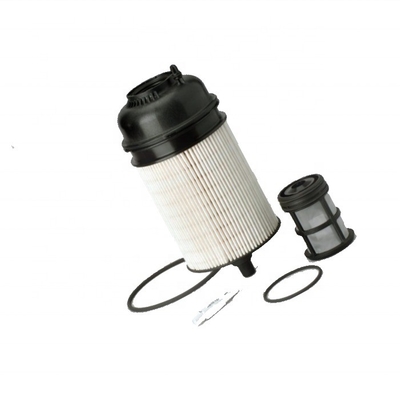 FK13850NN ハイドウェルディーゼル DD13 DD15 DD16 エンジンパーツ A4720900651 燃料フィルター PF9908KIT