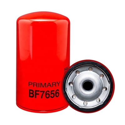 108*108*202mm 燃料水分離器フィルター 自動車用部品 トラック用部品