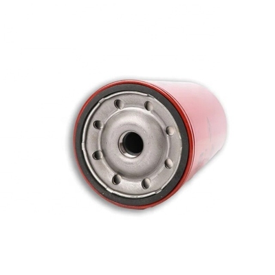 108*108*202mm 燃料水分離器フィルター 自動車用部品 トラック用部品