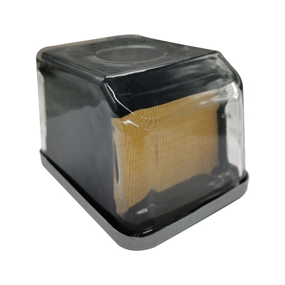 燃料- AR50041 ディーゼル燃料水分隔フィルター P551130 3130930 18786 20-0006803 BF909