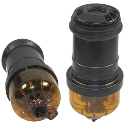 Langfang 供給 368-3976 トラクター用ディーゼルエンジンの燃料水分離フィルター要素