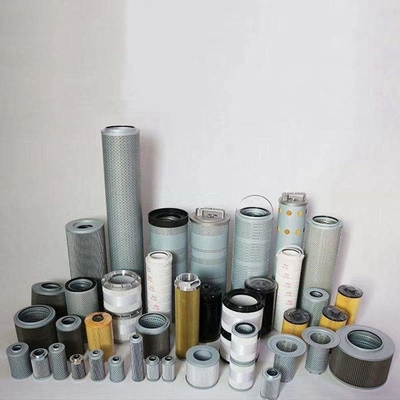 Langfang 供給 368-3976 トラクター用ディーゼルエンジンの燃料水分離フィルター要素