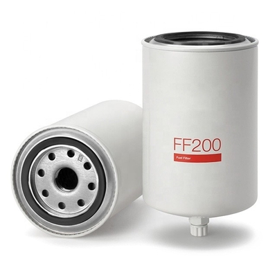 トラクター用燃料水分離器フィルター FF200 P558712 3I1378 9613336 92820517 L60043