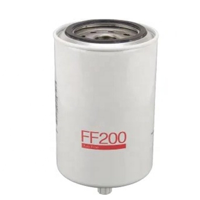 トラクター用燃料水分離器フィルター FF200 P558712 3I1378 9613336 92820517 L60043