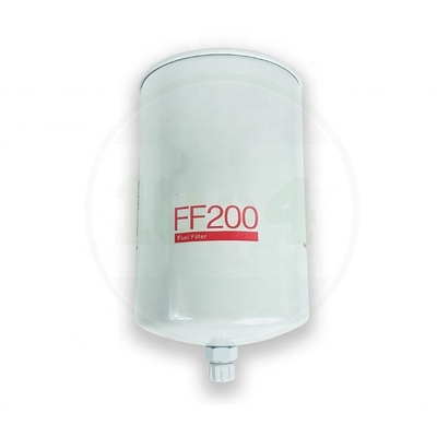 トラクター用燃料水分離器フィルター FF200 P558712 3I1378 9613336 92820517 L60043