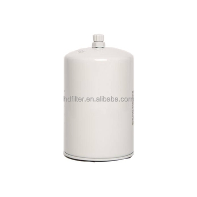 トラクター用燃料水分離器フィルター FF200 P558712 3I1378 9613336 92820517 L60043