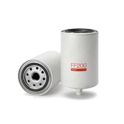 トラクター用燃料水分離器フィルター FF200 P558712 3I1378 9613336 92820517 L60043