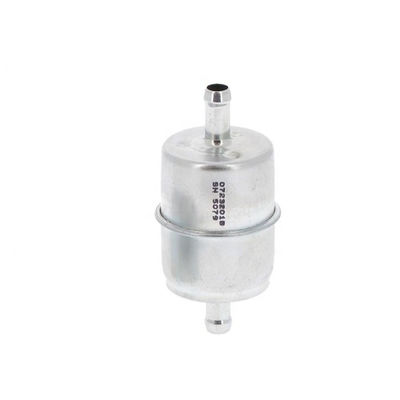 FF5079 機械部品用燃料フィルター 参照番号 P550974