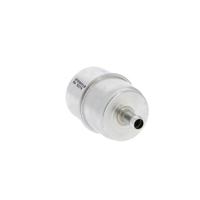 FF5079 機械部品用燃料フィルター 参照番号 P550974