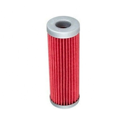 F7909 P502138 PF2163 M36791929 1523143560 MM404889 17266182