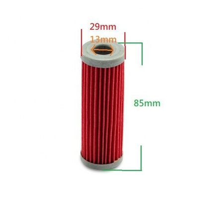 F7909 P502138 PF2163 M36791929 1523143560 MM404889 17266182