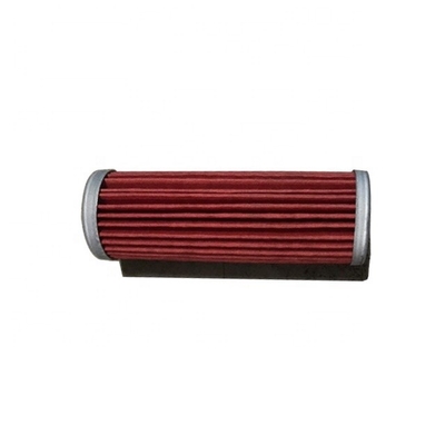 F7909 P502138 PF2163 M36791929 1523143560 MM404889 17266182