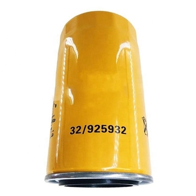 32/925932 OEM トラクター部品 ディーゼルエンジン ガソリンフィルター P550881 レストラン用