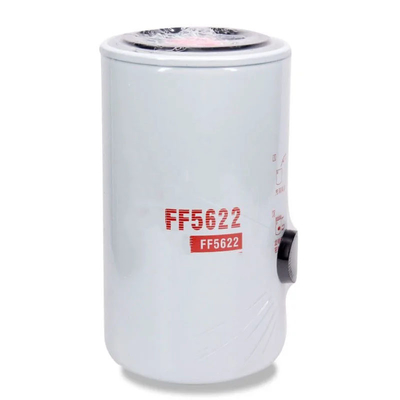FF5622 トラック ディーゼルエンジン 燃料フィルター 612600081334 BF9815 性能基準