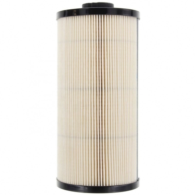 ディーゼルエンジン 4679981 エグババター部品 燃料水分離器 フィルターカートリッジ 8981354620