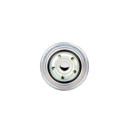 軽トラック用部品 FC-1104 鉄製フィルター紙素材の燃料水分離フィルター