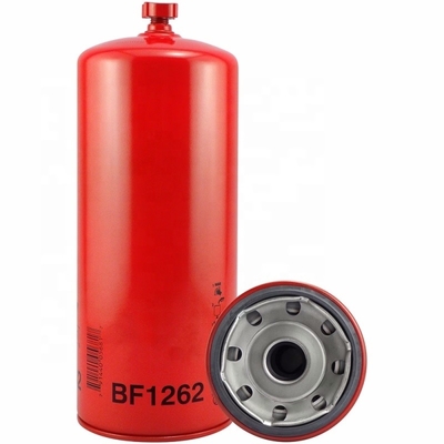 トラクターのディーゼルエンジン部品 BF1262 燃料水分離フィルター P552006