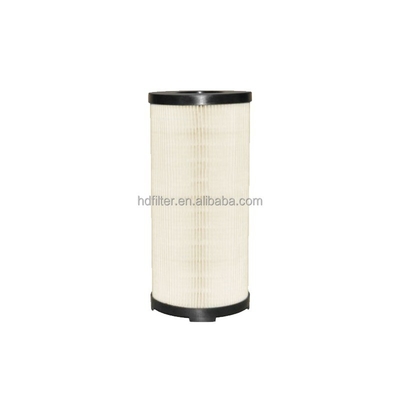 トラック用ディーゼルエンジン用燃料フィルター A0004779915 SN70518 食品飲料用部品