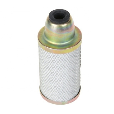 YA00002973 トラクター用ディーゼルエンジン用掘削機用部品燃料フィルター SN25033