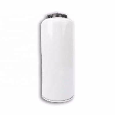 600-319-3111 トラック用ディーゼルエンジンの燃料水分離フィルター P552006 4095189 MB504760 4759205 1273400331