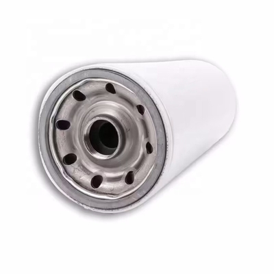 600-319-3111 トラック用ディーゼルエンジンの燃料水分離フィルター P552006 4095189 MB504760 4759205 1273400331