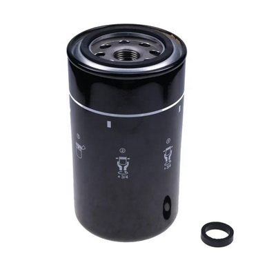 トラクター掘削機用燃料フィルターの回転 600-319-3750 P550774 C3959612 K1008143A 32925762