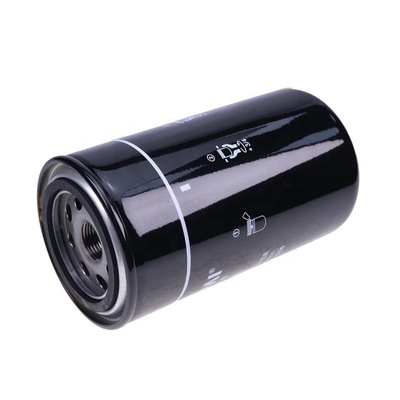 トラクター掘削機用燃料フィルターの回転 600-319-3750 P550774 C3959612 K1008143A 32925762