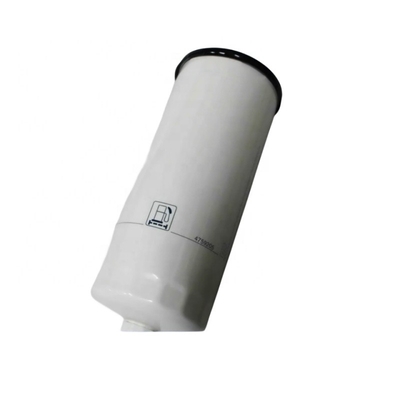 ハイドウェル燃料水分離フィルター P552006 トラクター用 475-9205 建設用