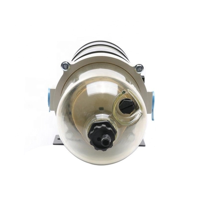 1000FG 1000FH マイナバス用ディーゼルエンジン用燃料/水分離フィルター 部品交換