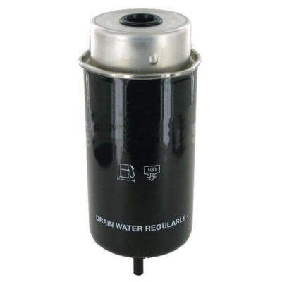 トラクター 掘削機 エンジン 鉄 フィルター 紙 燃料 水 分離機 P551422 0011318200