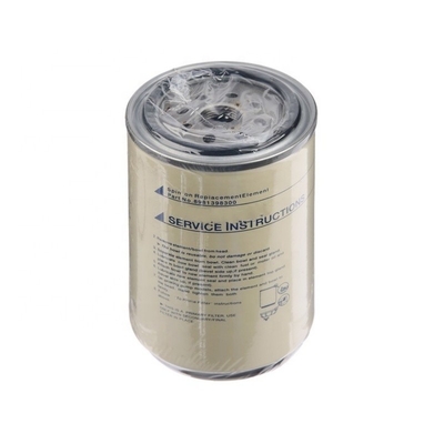 ハイドウェル トラクター ディーゼル エンジン 部品 8981398300 FS195511500627 20450423 BF1360 燃料フィルター