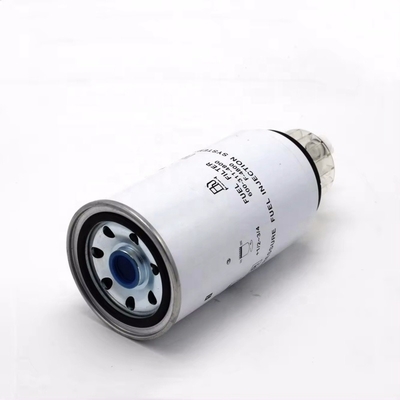トラクター用ディーゼルエンジン用ハイドウェル燃料水分離フィルター 部品600-311-4540 P550937 STCX021