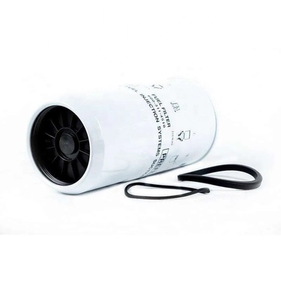 トラクター用ディーゼルエンジン用ハイドウェル燃料水分離フィルター 部品600-311-4540 P550937 STCX021