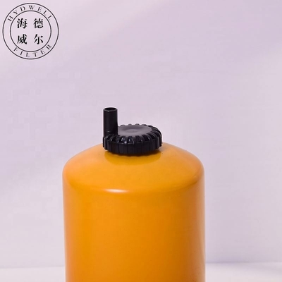 トラクター32/925994 P551425 84565924 2230702 504107584用の燃料水分離器フィルターカートリッジ