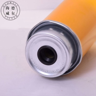 トラクター32/925994 P551425 84565924 2230702 504107584用の燃料水分離器フィルターカートリッジ
