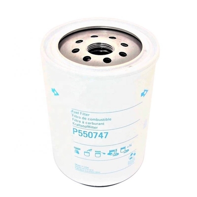 トラック用ディーゼル燃料水分隔フィルター P551855 FS19532 2914807100 1529639 11LB20310
