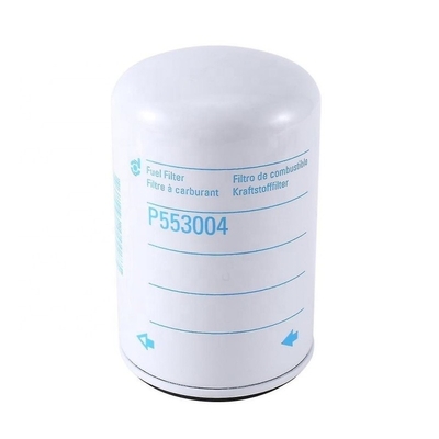 トラクター用ディーゼルエンジン用燃料フィルター 部品01181917 P553004 3I1266 3903640 1174423 CX7085