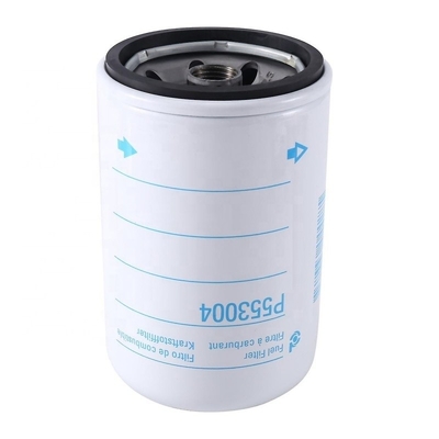 トラクター用ディーゼルエンジン用燃料フィルター 部品01181917 P553004 3I1266 3903640 1174423 CX7085