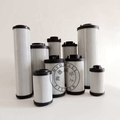 トラクター用ディーゼルエンジン用燃料フィルター 部品01181917 P553004 3I1266 3903640 1174423 CX7085