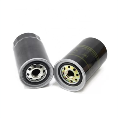 ハイドウェル 600-319-3870 SN25111 トラクター用ディーゼルエンジンの部品用燃料フィルター