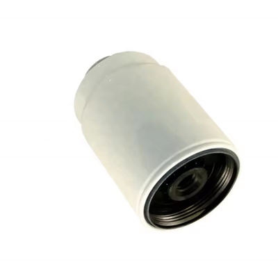 トラクター用スピンオンディーゼル燃料フィルター Tp3018 Tp3012 19305685 Fs20002 12664429 19255090 PS9059B FC-1510 J86-20981