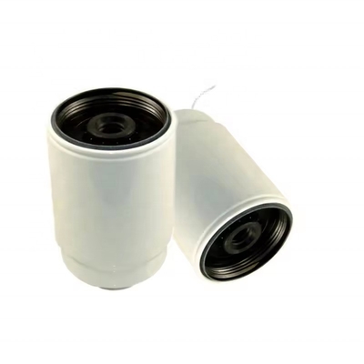 トラクター用スピンオンディーゼル燃料フィルター Tp3018 Tp3012 19305685 Fs20002 12664429 19255090 PS9059B FC-1510 J86-20981