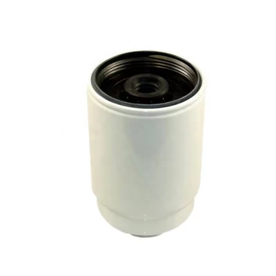 トラクター用スピンオンディーゼル燃料フィルター Tp3018 Tp3012 19305685 Fs20002 12664429 19255090 PS9059B FC-1510 J86-20981