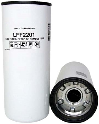 LFF2201 トラック用重用燃料フィルター